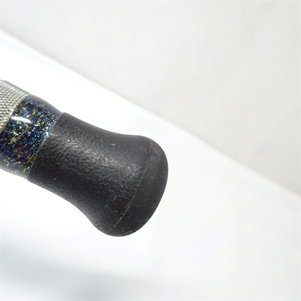 ゴクスペシャルバージョンＳ２２０－１００